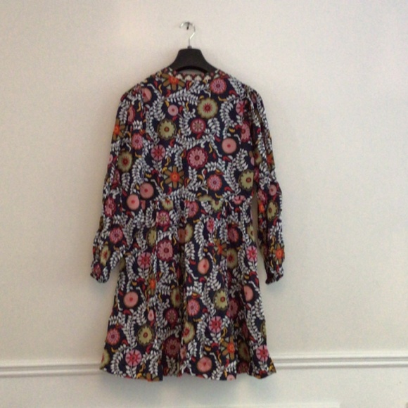 Boden dress - Picture 2 of 3